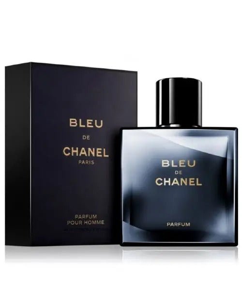 Bleu De Chanel – Eau De Parfum Spray - Image 2