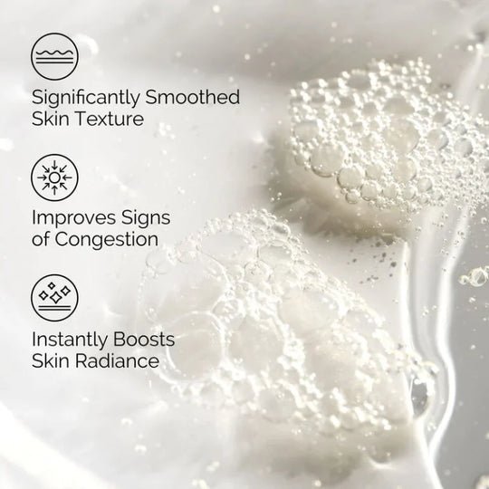 The Ordinary Glycolic Acid 7% Toning Solution – 240ml - Image 4