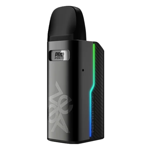 Uwell Caliburn GZ2 PODKIT