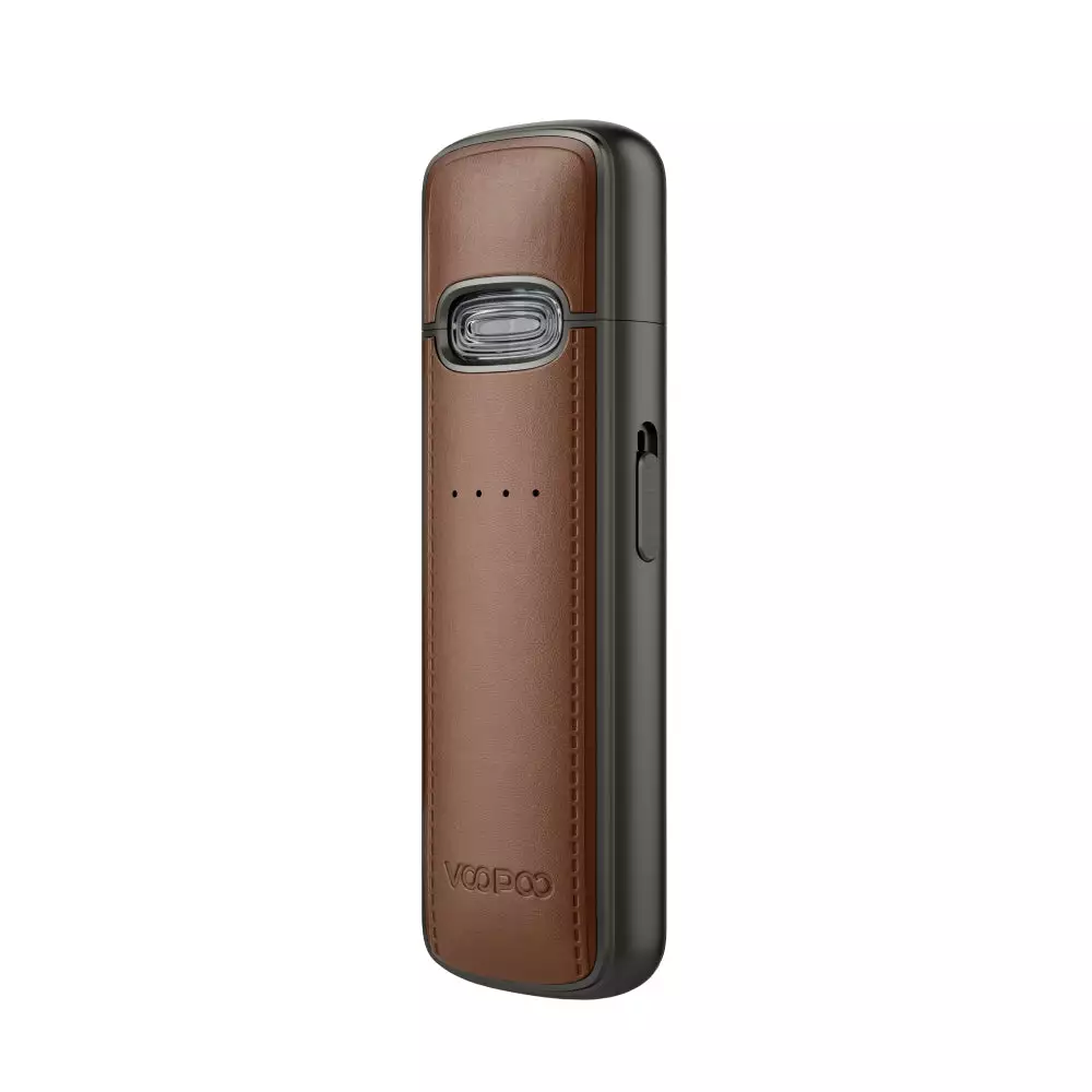 VOOPOO VMATE E POD KIT