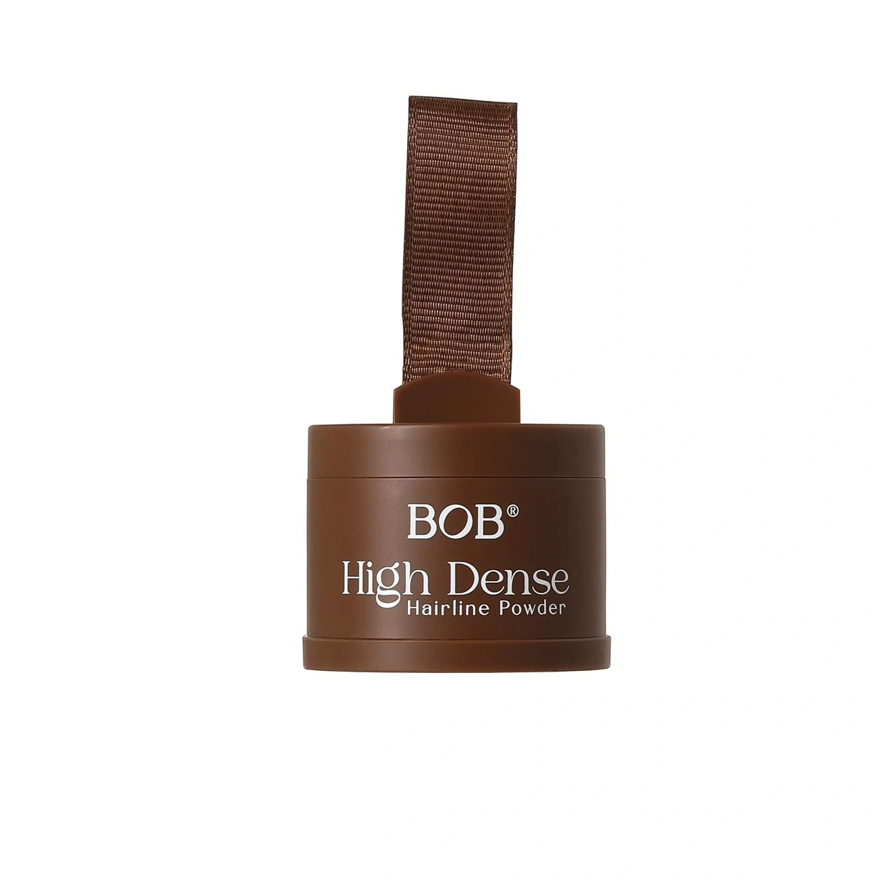 BOB Hairline Powder Hair Line Shadow Cover Up Fill In Thinning - Image 2