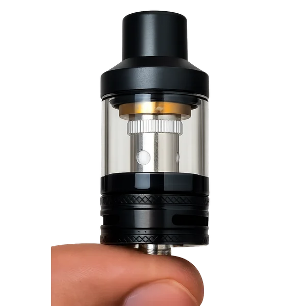 P10 & P8 Premium Vape Atomizer